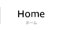 Home z[