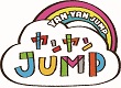 JUMP