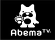 AbemaTV