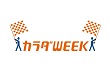 J_WEEK