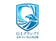 G-1Cre[Vi2024