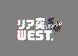 AWEST